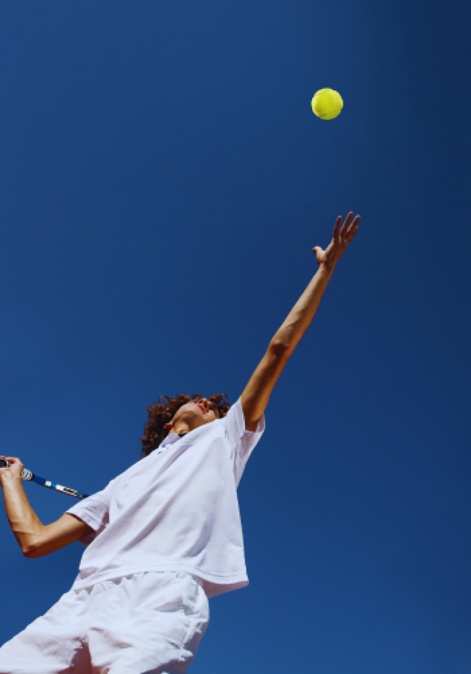 Herren Tennisclub Blau Weiß Neufahrn e.V.