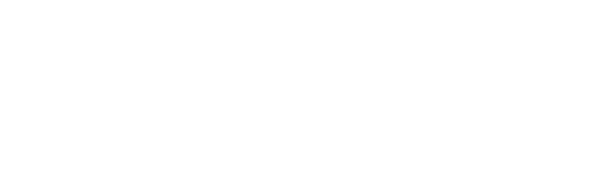 TC Blau-Weiss Neufahrn