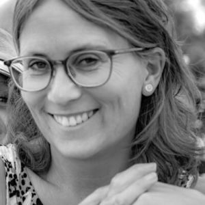 Anita Koczy
